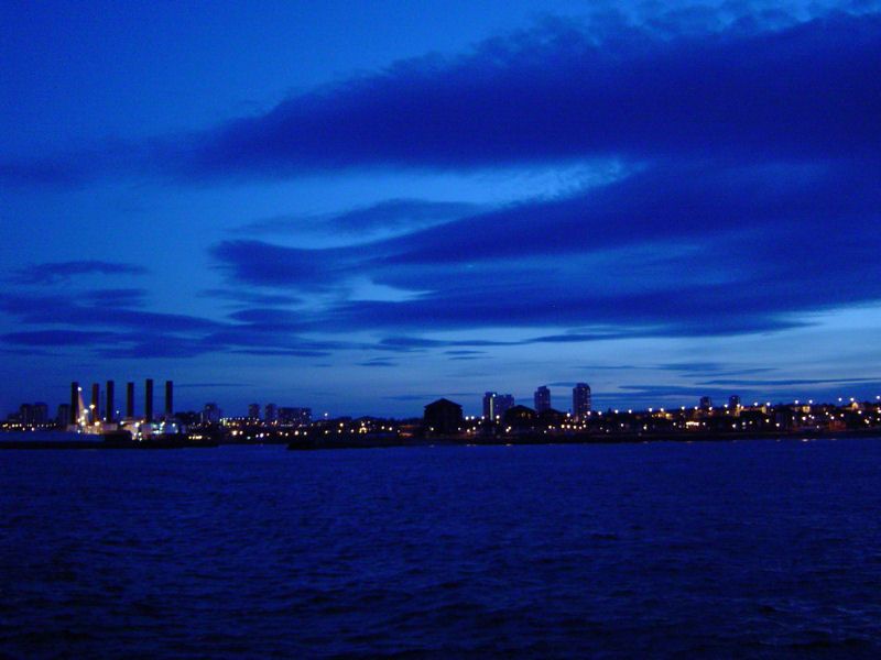 DSC09685_zpsbe151875.jpg