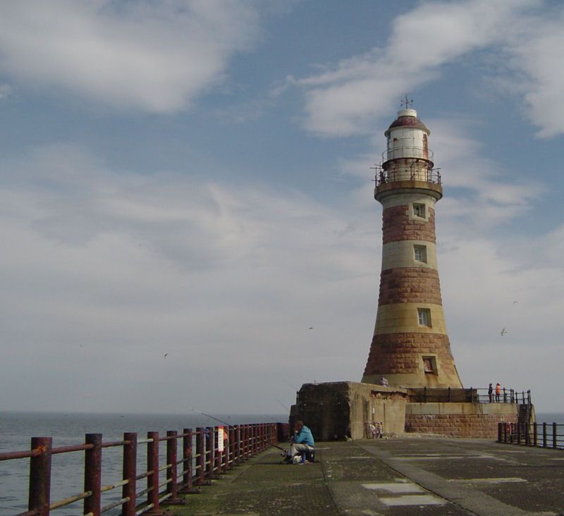 DSC09746_zps9ee73be6.jpg