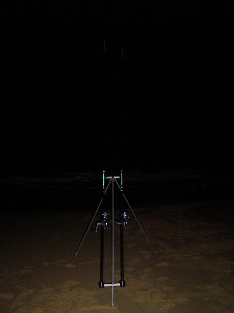 ShieldsBeach1503132_zps2d37337b.jpg