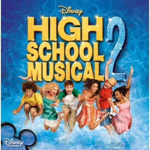 high school musical Pictures, Images and Photos