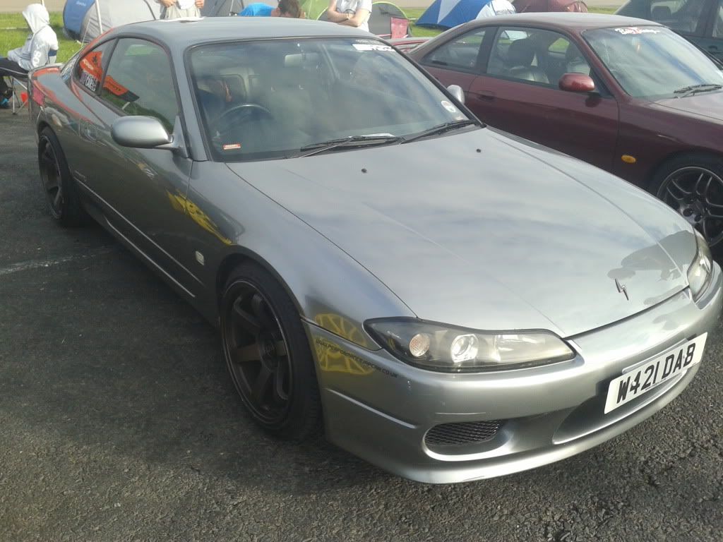 [Image: 20130629_184206_zpsdd249ebd.jpg]