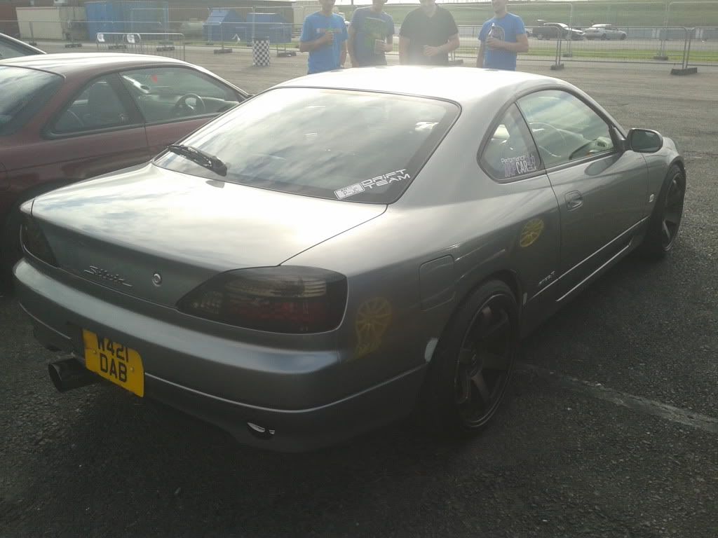 [Image: 20130629_184312_zps80f1ea62.jpg]