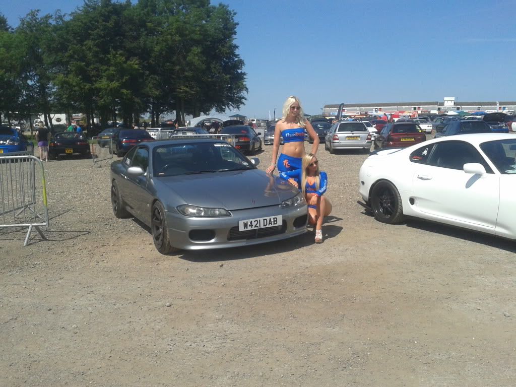 [Image: 20130707_143340_zps76d66ec1.jpg]