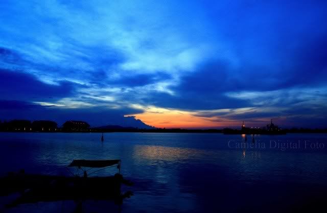 IMAGE: http://i284.photobucket.com/albums/ll9/camelia_fotog/Untitled-1-5.jpg