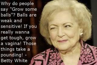 BettyWhite.jpg