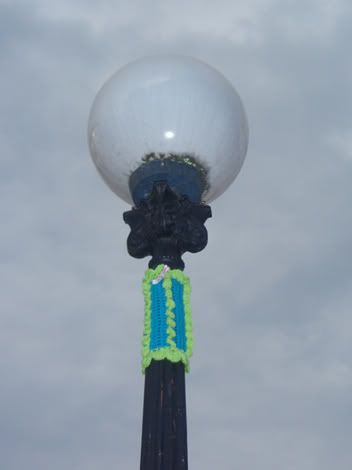 Lamppost.jpg