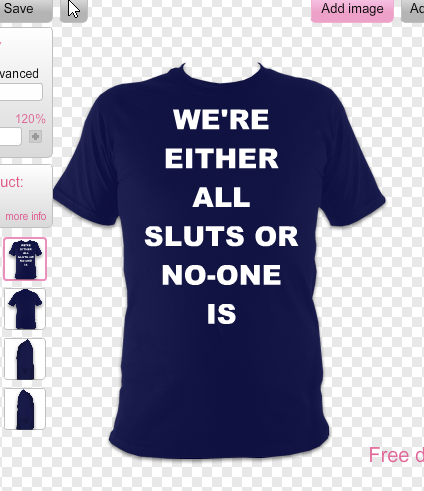 SlutwalkT-shirt.png