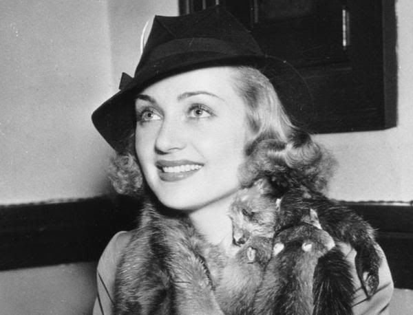 carole_lombard_crop_super.jpg