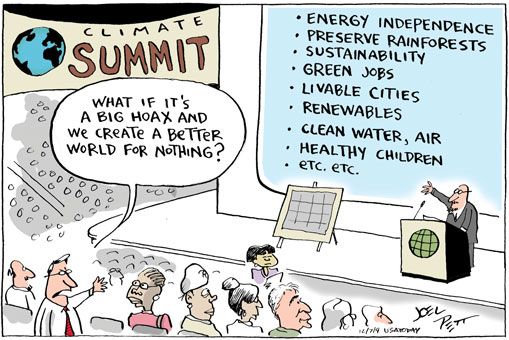 climatesummit.jpg