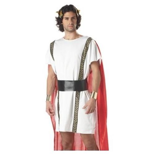 greek-roman-emperor-toga-party-men-s-costume-2162-2161.jpg