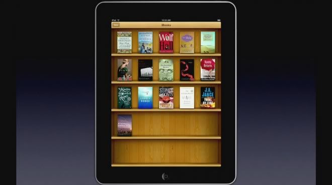 ipad_ebook1-660x369.jpg