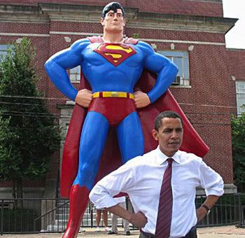 super_barack.jpg