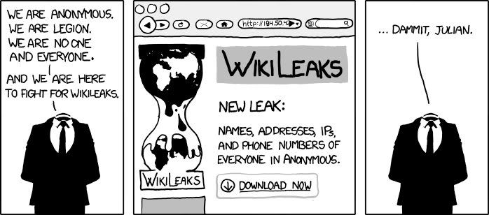 wikkileaks.jpg