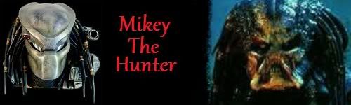 mikeythehunterII.jpg