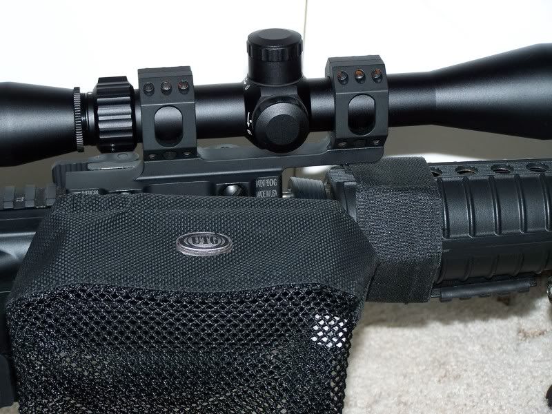 Brass Catcher for Flat tops Springfield XD Forum