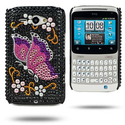 Htc chacha case malaysia