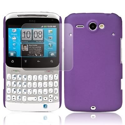 Htc chacha purple singapore