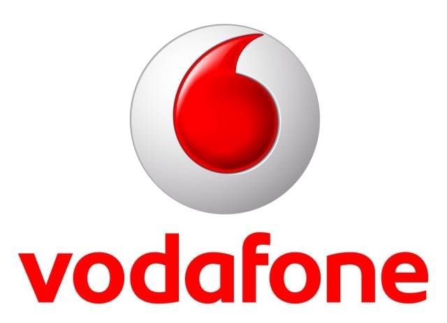 Vodafone_Logo1.jpg picture by sivon222