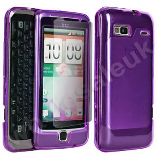 Htc desire z case ebay