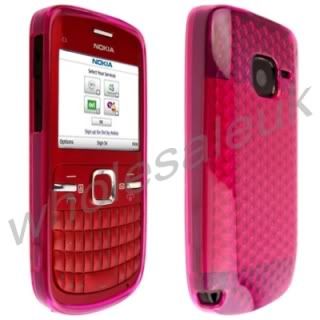 sizzling hot download nokia c3 sizzling hot download nokia c3