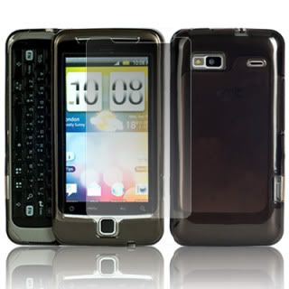 Htc desire z case india