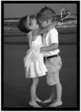 childhood sweethearts photo: childhood sweethearts thgirlboy-1.gif