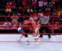 PowerSlam Pictures, Images and Photos