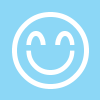 Happy