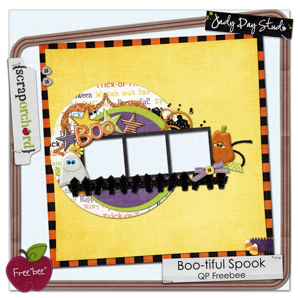 http://jadydaystudio.blogspot.com/2009/10/boo-tiful-spook-freebieboooooo.html