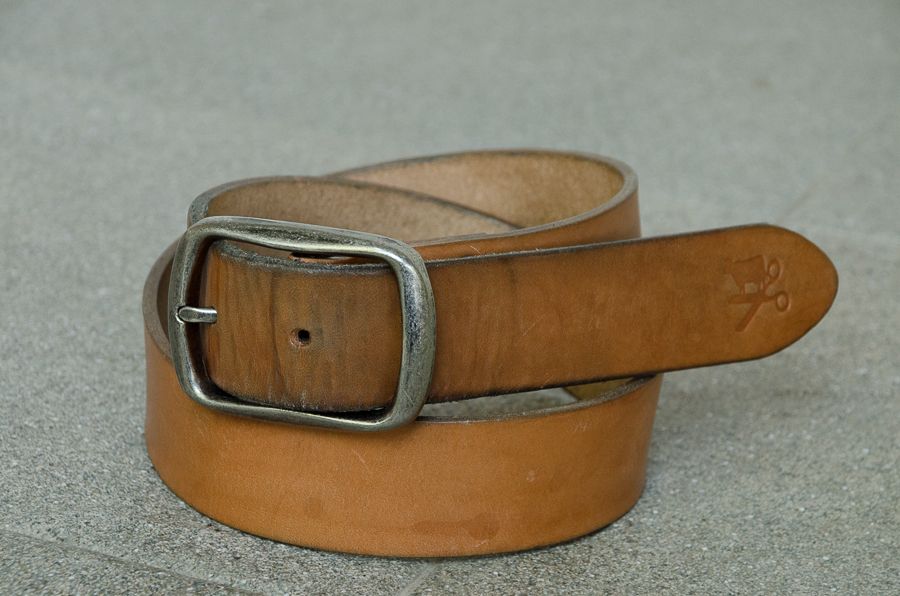 Belt-1.jpg
