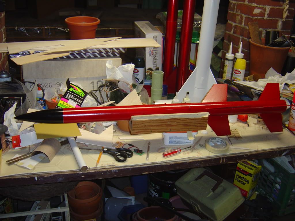 DSC00204.jpg