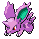 [PokeCommunity.com] GT11 Pokemon Challenge