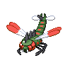[PokeCommunity.com] Summer Theme Challenges!