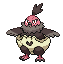 [PokeCommunity.com] Ultimate Monotype Challenge Thread