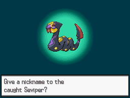 [PokeCommunity.com] GT11 Pokemon Challenge