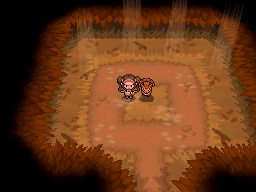 [PokeCommunity.com] GT11 Pokemon Challenge