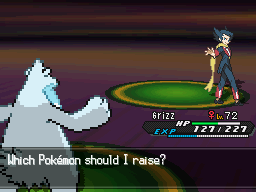 [PokeCommunity.com] Summer Theme Challenges!