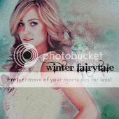 http://i284.photobucket.com/albums/ll1/my-decaydance/winter-fairytale.jpg