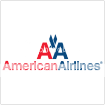 American Airlines AA974 GIG-JFK (Cancelamento, aborrecimento e 1 dia ...