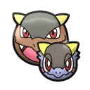 [PokeCommunity.com] PokéCommunity Puzzle League! (Puzzle spin-offs chat & challenges!)