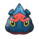 [PokeCommunity.com] PokéCommunity Puzzle League! (Puzzle spin-offs chat & challenges!)