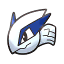 [PokeCommunity.com] PokéCommunity Puzzle League! (Puzzle spin-offs chat & challenges!)
