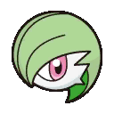[PokeCommunity.com] PokéCommunity Puzzle League! (Puzzle spin-offs chat & challenges!)