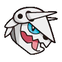 [PokeCommunity.com] PokéCommunity Puzzle League! (Puzzle spin-offs chat & challenges!)