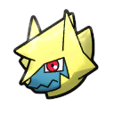 [PokeCommunity.com] PokéCommunity Puzzle League! (Puzzle spin-offs chat & challenges!)