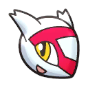 [PokeCommunity.com] PokéCommunity Puzzle League! (Puzzle spin-offs chat & challenges!)