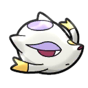 [PokeCommunity.com] PokéCommunity Puzzle League! (Puzzle spin-offs chat & challenges!)