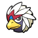 [PokeCommunity.com] PokéCommunity Puzzle League! (Puzzle spin-offs chat & challenges!)