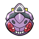 [PokeCommunity.com] PokéCommunity Puzzle League! (Puzzle spin-offs chat & challenges!)