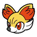 [PokeCommunity.com] PokéCommunity Puzzle League! (Puzzle spin-offs chat & challenges!)